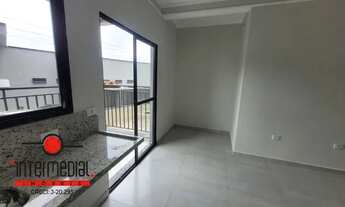 Imagem 6: Apartamento Jardim Azaléia