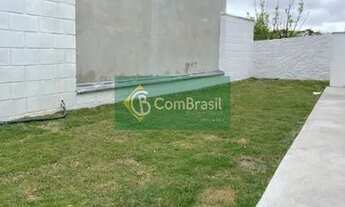 Imagem 6: Mogi das Cruzes - Casa de Condomínio - Vila São Paulo