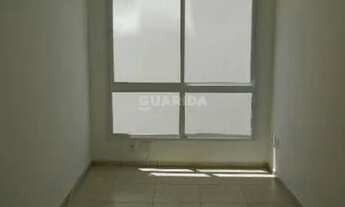 Imagem: Apartamento para aluguel, 1 quarto, Auxiliadora