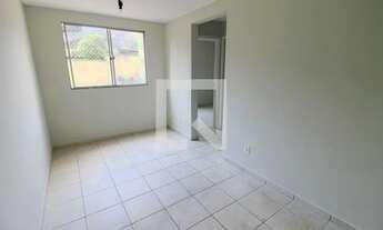 Imagem 1: Apartamento para Aluguel - Morumbi, 3 Quartos, 60 m2