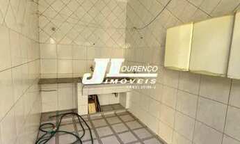 Imagem 7: Casa para venda possui 220 metros quadrados com 3 quartos