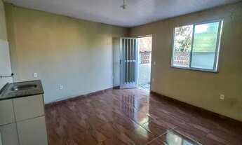 Imagem: Alugo Kitnet