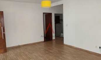 Imagem 2: Casa ampla em Stella Maris, 3 suítes, térrea, com áreas, nascente, 2 vagas, rua segura sem