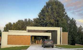 Imagem: Aluguel Terra Caxambu - Jundiaí