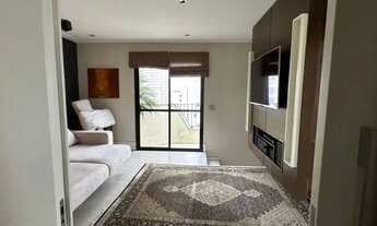 Imagem 3: Cobertura à venda em Sao Paulo