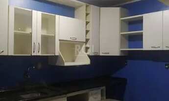 Imagem 2: Apartamento em Santa Tereza