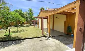 Imagem 3: Casa Estilo Edícula a 300 metros da praia em rua calçada Itanhaém Litoral Sul Sp