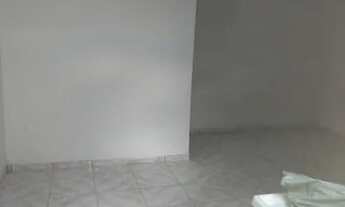 Imagem 5: Vendo/Troco quitinetes