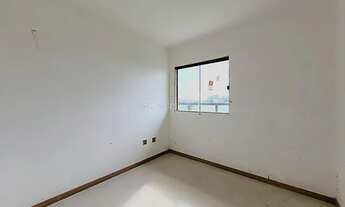 Imagem 6: Cód.: 11080 - Edifício Park Universitário