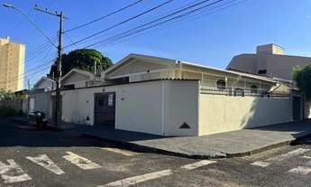 Imagem 1: Aluguel Casa BRASIL