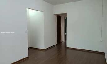 Imagem 2: Casa para Venda em Presidente Prudente, Parque São Judas Tadeu, 3 dormitórios, 1 suíte, 2