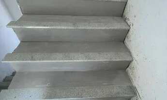 Imagem 6: Cobertura à venda, 4 quartos, 1 suíte, 4 vagas, Serrano - Belo Horizonte/MG