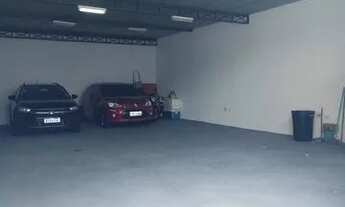 Imagem 3: Sobrado para aluguel tem 227 metros quadrados com 2 quartos em Perdizes - São Paulo - São