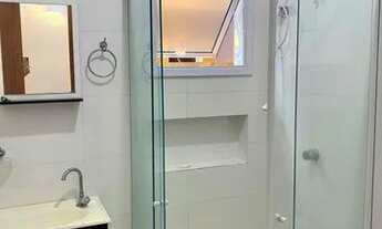 Imagem 3: Alugo apartamento no campeche 2 dormitórios