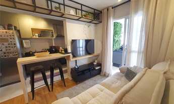 Imagem 7: Lindo Apto Tatuapé