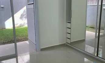 Imagem 5: APARTAMENTO COM QUINTAL 3 QUARTOS 1 SUITE