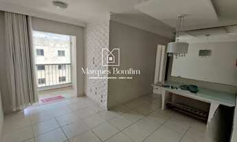 Imagem 2: Recanto das Palmeiras Jabotiana - Aracaju - Sergipe