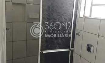 Imagem 5: Apartamento para Venda em Diadema, Casa Grande, 2 dormitórios, 1 banheiro, 1 vaga