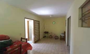 Imagem 6: Casa com 4 dorms, Campo Limpo, São Paulo - R$ 650 mil, Cod: 4443