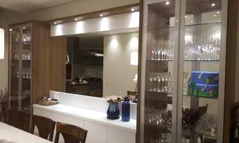 Imagem 2: Lindo Sobrado 3d com Suíte