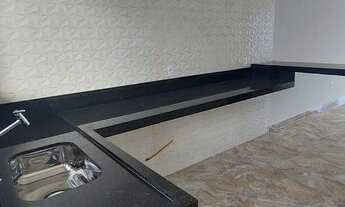 Imagem 6: Casa - Condomínio Residencial Villaggio Ipanema I - Sorocaba/SP