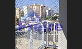 Imagem 5: APARTAMENTO NO RUDGE RAMOS - SÃO BERNARDO DO CAMPO