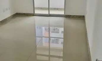 Imagem 3: Apartamento à venda, 3 quartos, 1 suíte, 2 vagas, Manacás - Belo Horizonte/MG