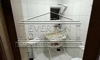 Imagem 4: Casa a venda em condomínio no Jardim Sol Nascente - Jacareí-SP REF: 16077