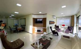 Imagem 2: Excelente Apartamento de Alto Padrão No Condomínio Jose Gonsalves, VISTA MAR, Moveis Proje