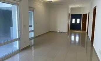 Imagem 2: Casa em Condomínio para Locação em São José do Rio Preto, Residencial Marcia, 3 dormitório