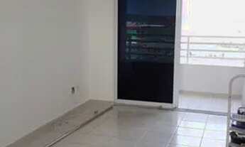 Imagem 2: Apartamento no Natture Condomínio Clube com 55 m2