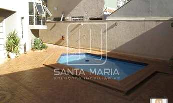 Imagem 7: Casa (sobrado na rua) 3 dormitórios/suite, cozinha planejada