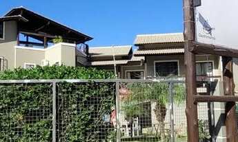 Imagem: Espaço comercial para Locação na Lagoa