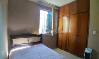 Imagem 7: Apartamento à venda, 2 quartos, 1 vaga, Manacás - Belo Horizonte/MG