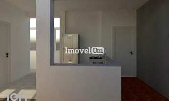 Imagem 4: Copacabana Apartamento com 2 dormitórios