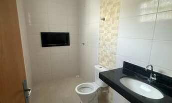 Imagem 5: Linda casa com 3 quartos sendo 1 suíte com closet - Jd Boa Esperança, Aparecida de Goiânia