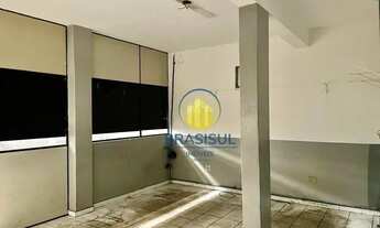 Imagem 3: Galpão para alugar, 710 m² - Socorro - São Paulo/SP