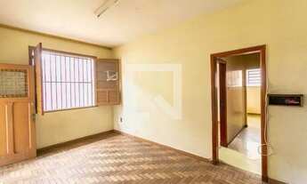 Imagem 3: Apartamento para Aluguel - Barroca, 2 Quartos, 67 m2