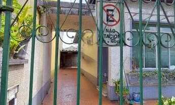 Imagem 5: Casa com Dormitorios em Santa Paula , São Caetano do Sul