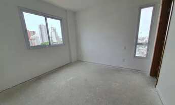 Imagem 6: Apartamento para venda possui 72 m² , 2 quartos, 1 suíte no Caminho das Árvores