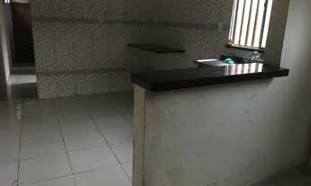 Imagem 3: Vendo casa na JORDOA