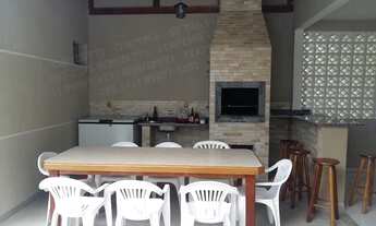 Imagem 7: Sobrado com Piscina em Itapema-SC