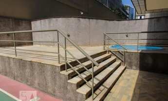 Imagem 2: Apartamento para Aluguel - Lourdes, 2 Quartos, 70 m2