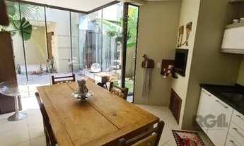 Imagem: Casa em Centro