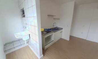 Imagem 3: ITAJAí - Apartamento Padrão - Centro