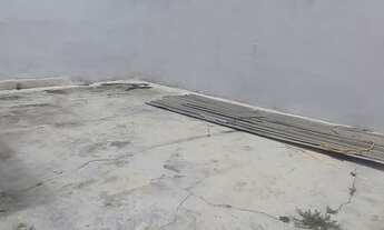 Imagem 5: Casa 3 Quartos Bangu aceitando financiamento