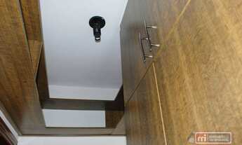 Imagem 9: Apartamento com 2 dormitórios à venda, 66 m² por R$ 300.000,00 - Vila Ana Maria - Ribeirão