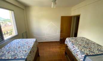 Imagem 6: Apartamento locação mobiliado martim de sá