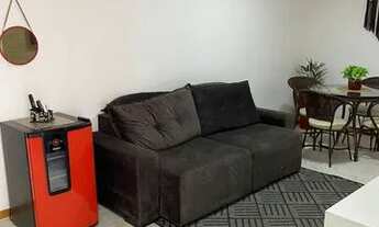 Imagem: Vendo Apto Balneário Piçarras!