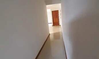 Imagem 2: Cobertura Triplex Jardim Laranjeiras Frente 5 quartos 3 banheiros 2 vagas paralelas